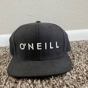 O’neill SnapBack
